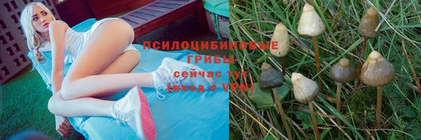 каннабис Армянск